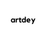 Artdey Africa logo